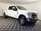 2022 Ford Super Duty F-250 SRW LARIAT