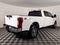 2022 Ford Super Duty F-250 SRW LARIAT