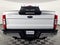 2022 Ford Super Duty F-250 SRW LARIAT