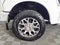 2022 Ford Super Duty F-250 SRW LARIAT