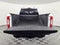 2022 Ford Super Duty F-250 SRW LARIAT