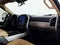 2022 Ford Super Duty F-250 SRW LARIAT