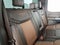 2026 Ford Super Duty F-350 SRW King Ranch