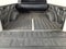 2026 Ford Super Duty F-350 SRW King Ranch