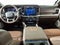 2026 Ford Super Duty F-350 SRW King Ranch