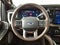 2026 Ford Super Duty F-350 SRW King Ranch