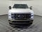 2026 Ford Super Duty F-350 SRW King Ranch