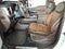 2026 Ford Super Duty F-350 SRW King Ranch