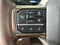 2026 Ford Super Duty F-350 SRW King Ranch