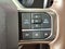 2026 Ford Super Duty F-350 SRW King Ranch
