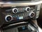 2026 Ford Super Duty F-350 SRW King Ranch