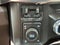 2026 Ford Super Duty F-350 SRW King Ranch