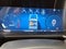 2026 Ford Super Duty F-350 SRW King Ranch