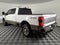 2026 Ford Super Duty F-350 SRW King Ranch