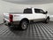 2026 Ford Super Duty F-350 SRW King Ranch