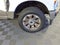 2026 Ford Super Duty F-350 SRW King Ranch