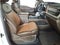 2026 Ford Super Duty F-350 SRW King Ranch