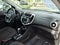2018 Chevrolet Sonic LT