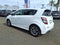 2018 Chevrolet Sonic LT