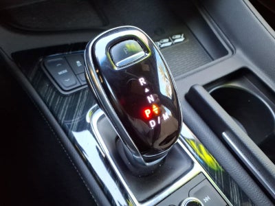 2022 Cadillac CT5 Premium Luxury