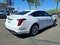 2022 Cadillac CT5 Premium Luxury