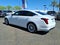 2022 Cadillac CT5 Premium Luxury