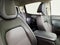 2017 Chevrolet Colorado 4WD Z71