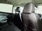 2017 Chevrolet Colorado 4WD Z71