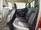 2017 Chevrolet Colorado 4WD Z71