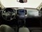2017 Chevrolet Colorado 4WD Z71