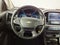 2017 Chevrolet Colorado 4WD Z71