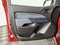 2017 Chevrolet Colorado 4WD Z71