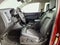 2017 Chevrolet Colorado 4WD Z71