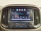 2017 Chevrolet Colorado 4WD Z71