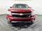 2017 Chevrolet Colorado 4WD Z71