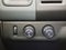 2017 Chevrolet Colorado 4WD Z71