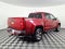 2017 Chevrolet Colorado 4WD Z71