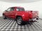 2017 Chevrolet Colorado 4WD Z71