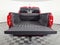 2017 Chevrolet Colorado 4WD Z71