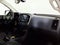 2017 Chevrolet Colorado 4WD Z71