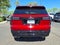 2025 Chevrolet Traverse AWD RS