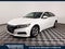 2020 Honda Accord Sedan EX-L