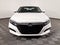 2020 Honda Accord Sedan EX-L