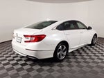 2020 Honda Accord Sedan EX-L