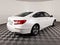 2020 Honda Accord Sedan EX-L