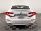 2020 Honda Accord Sedan EX-L