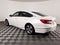 2020 Honda Accord Sedan EX-L