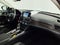 2020 Honda Accord Sedan EX-L
