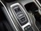 2021 Honda Accord Hybrid EX-L