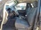 2011 Nissan Frontier SV